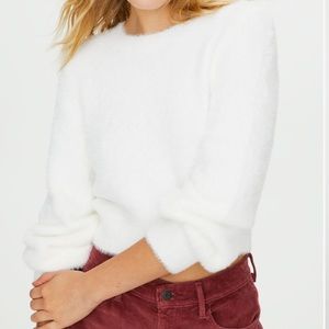 Aritzia Sweater